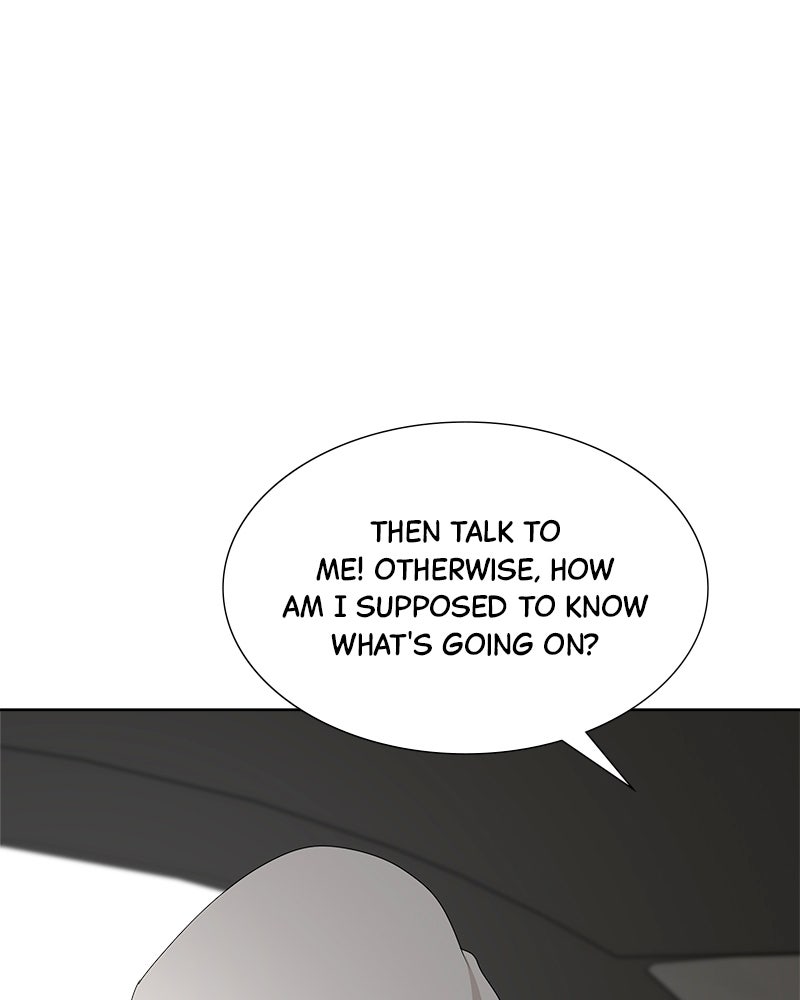 Between Two Floors Chapter 16 - Page 94