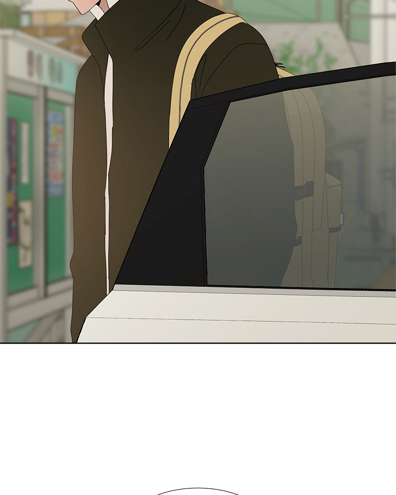 Between Two Floors Chapter 16 - Page 98