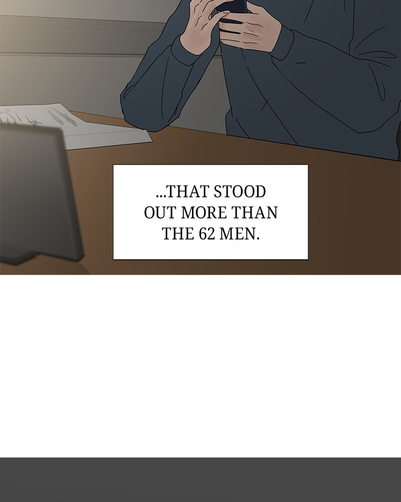 Between Two Floors Chapter 17 - Page 102