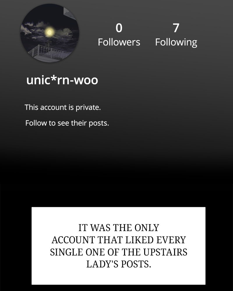 Between Two Floors Chapter 17 - Page 103