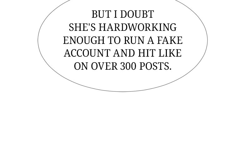 Between Two Floors Chapter 17 - Page 110