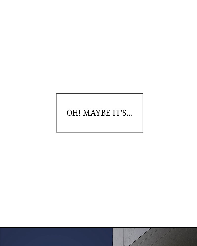 Between Two Floors Chapter 17 - Page 115