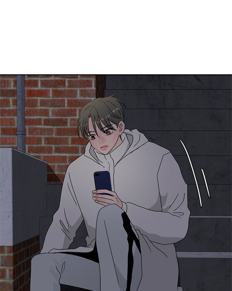 Between Two Floors Chapter 17 - Page 119