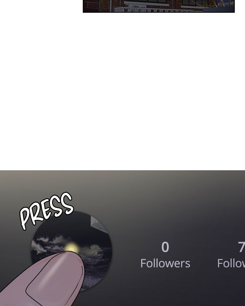 Between Two Floors Chapter 17 - Page 122