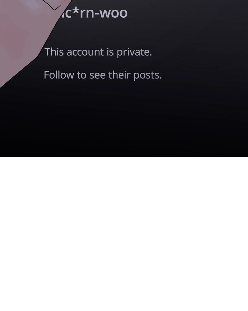 Between Two Floors Chapter 17 - Page 123