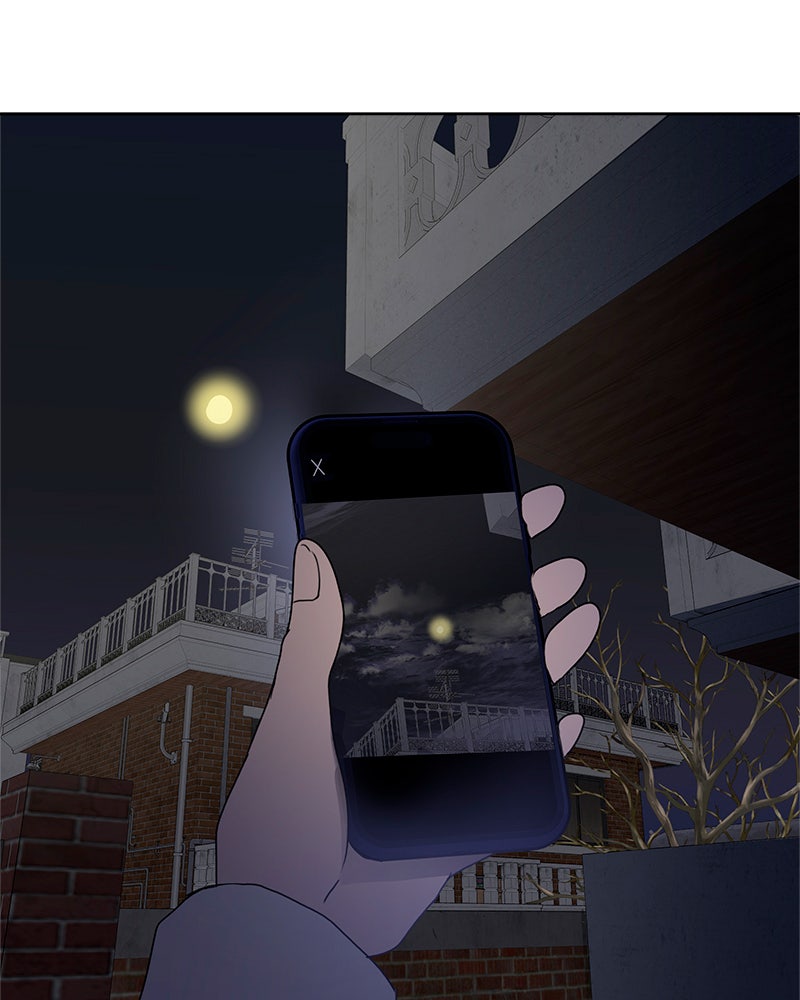 Between Two Floors Chapter 17 - Page 124