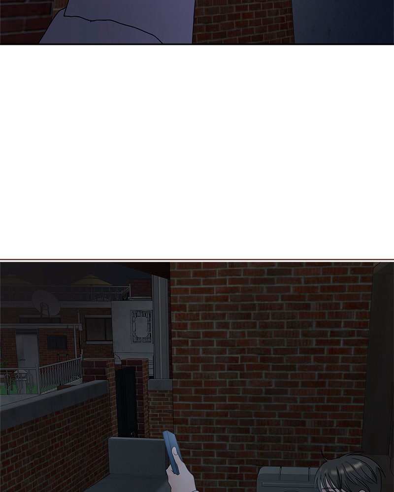 Between Two Floors Chapter 17 - Page 125