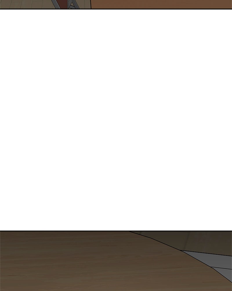 Between Two Floors Chapter 17 - Page 131