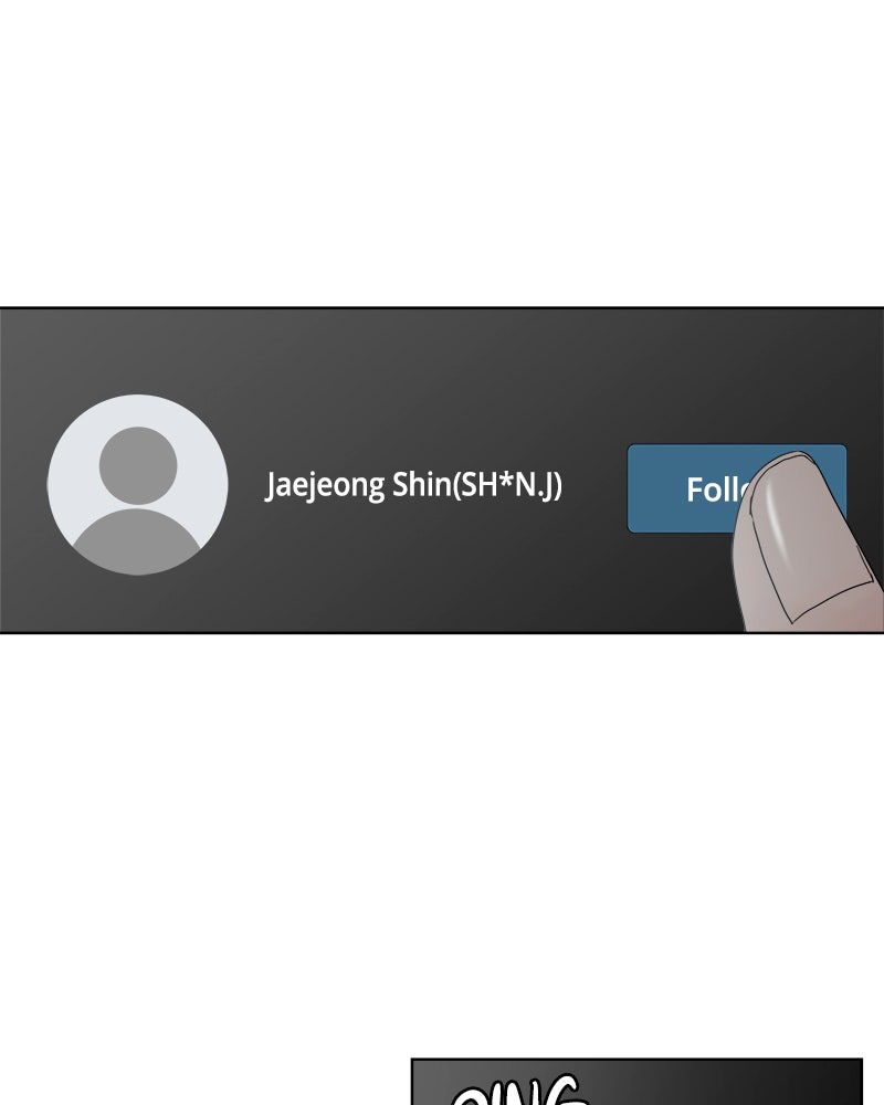 Between Two Floors Chapter 17 - Page 139