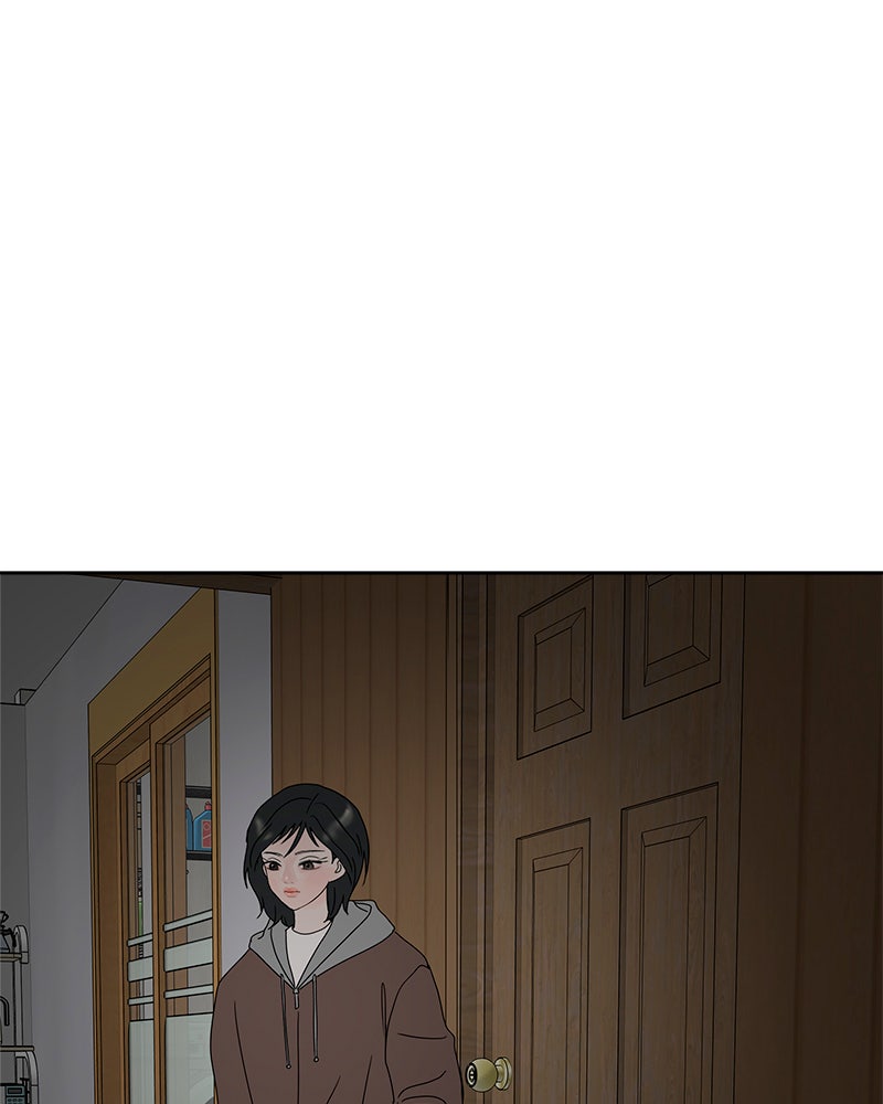 Between Two Floors Chapter 17 - Page 145