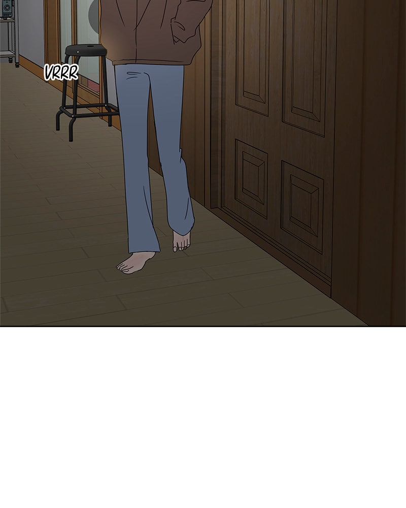 Between Two Floors Chapter 17 - Page 146