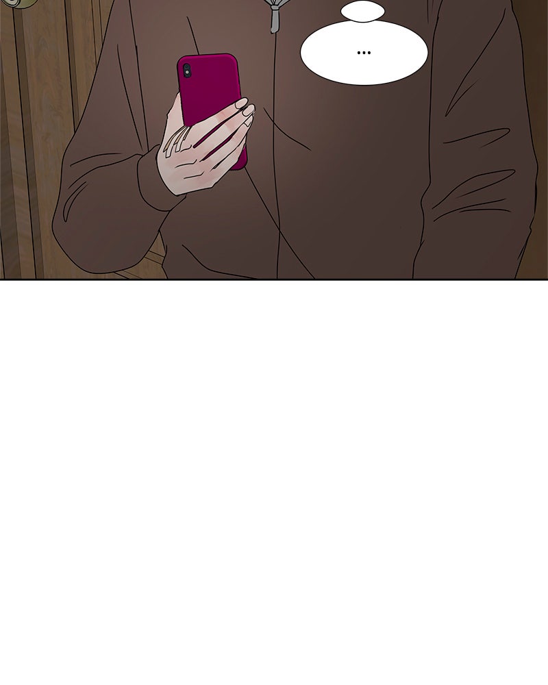 Between Two Floors Chapter 17 - Page 148