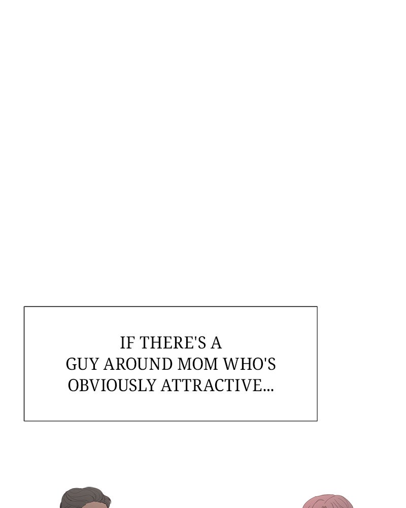 Between Two Floors Chapter 17 - Page 16