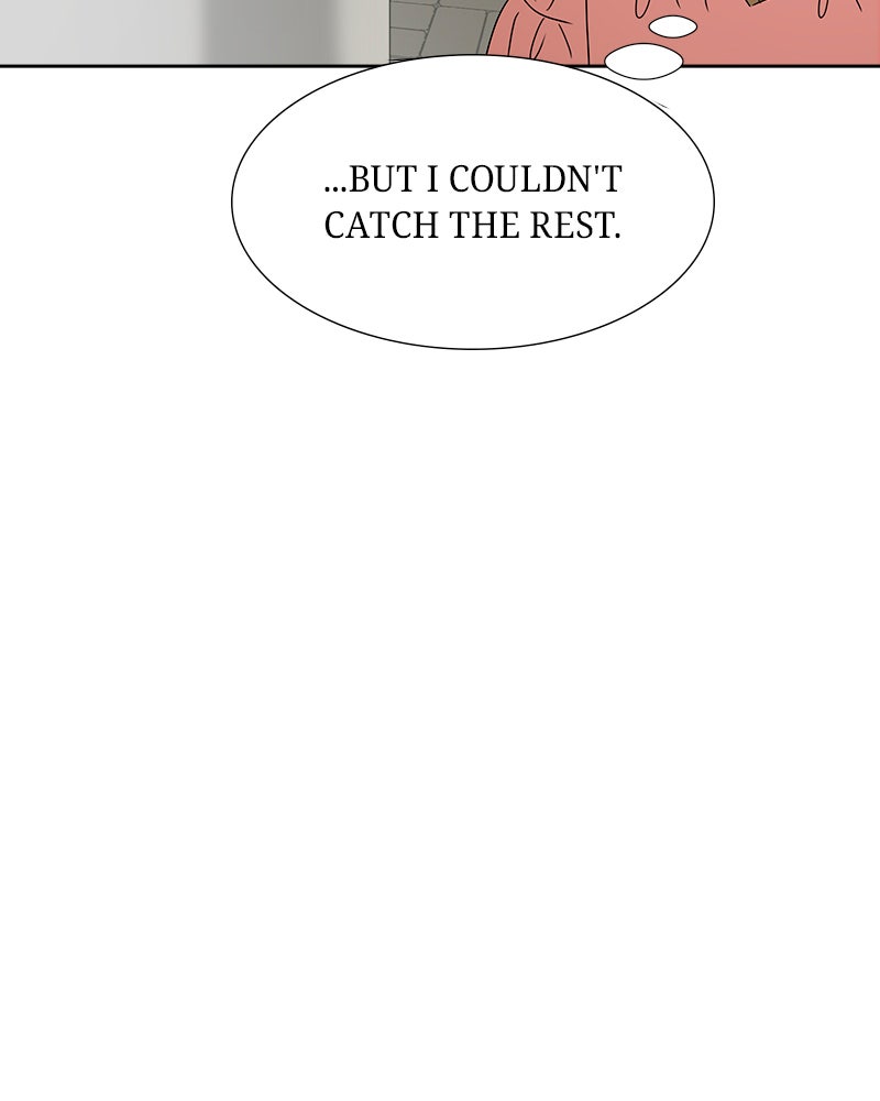 Between Two Floors Chapter 17 - Page 6