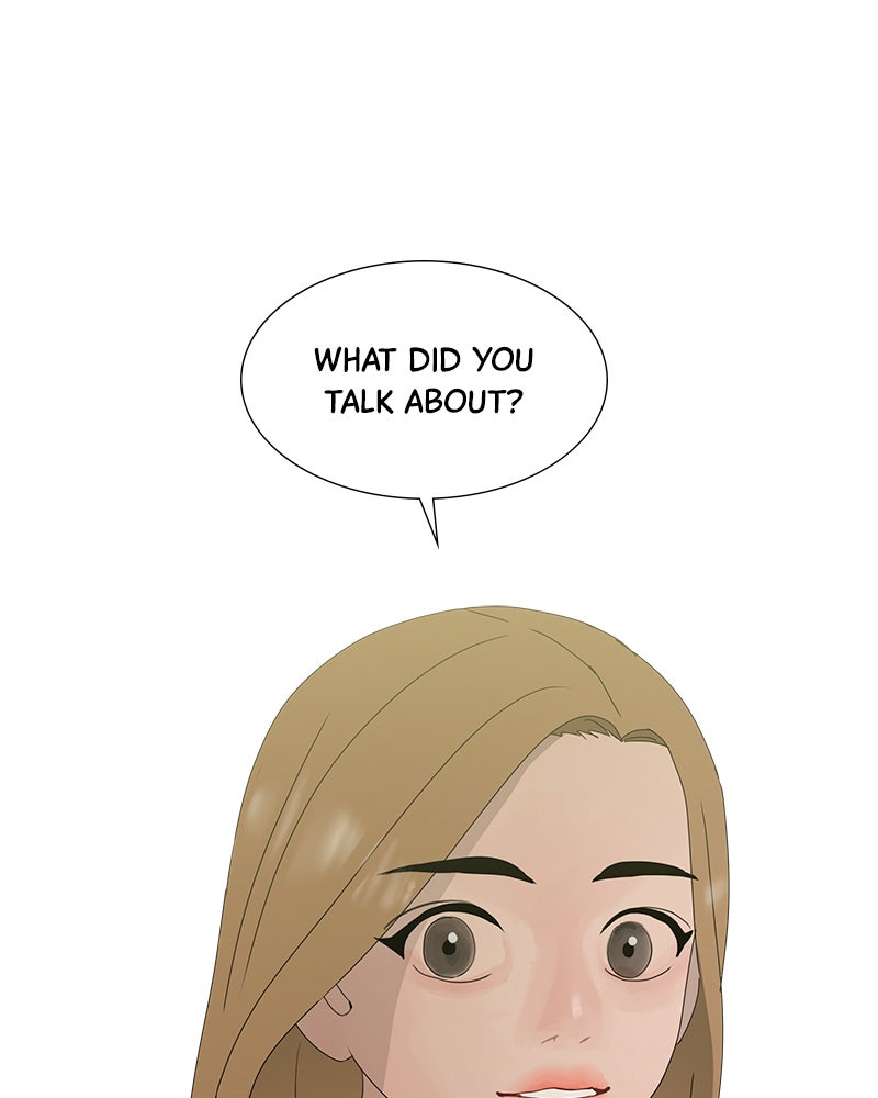 Between Two Floors Chapter 17 - Page 54