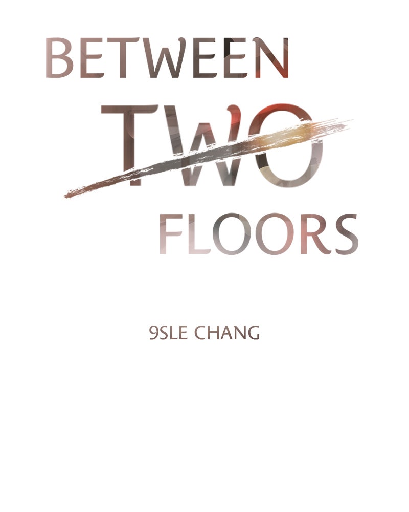 Between Two Floors Chapter 17 - Page 7