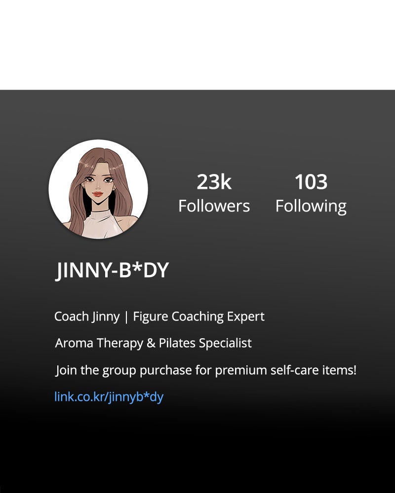 Between Two Floors Chapter 17 - Page 86