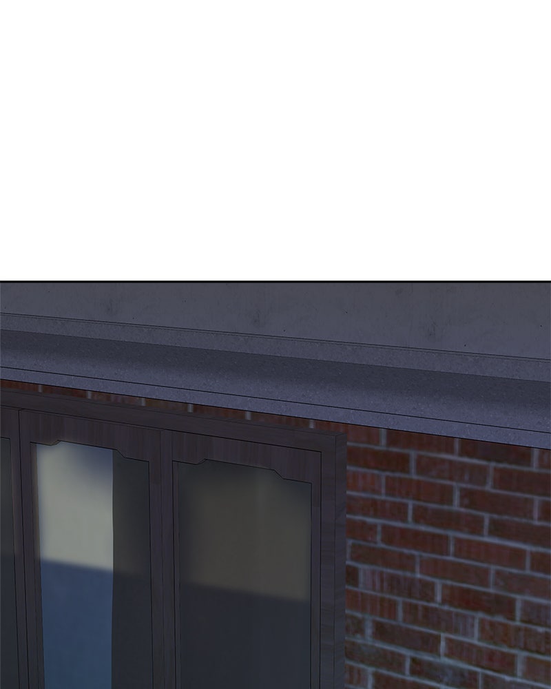 Between Two Floors Chapter 17 - Page 89