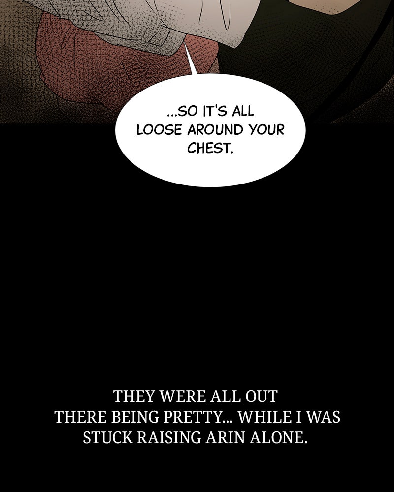 Between Two Floors Chapter 18 - Page 101