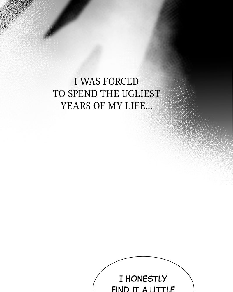 Between Two Floors Chapter 18 - Page 104