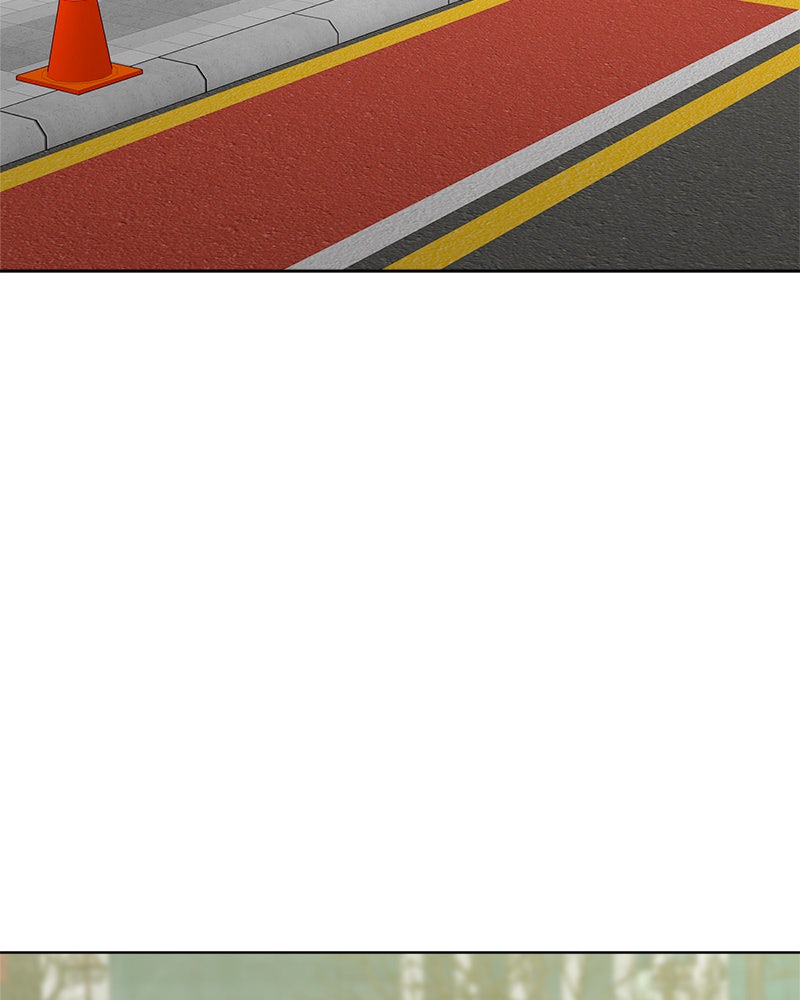 Between Two Floors Chapter 18 - Page 116