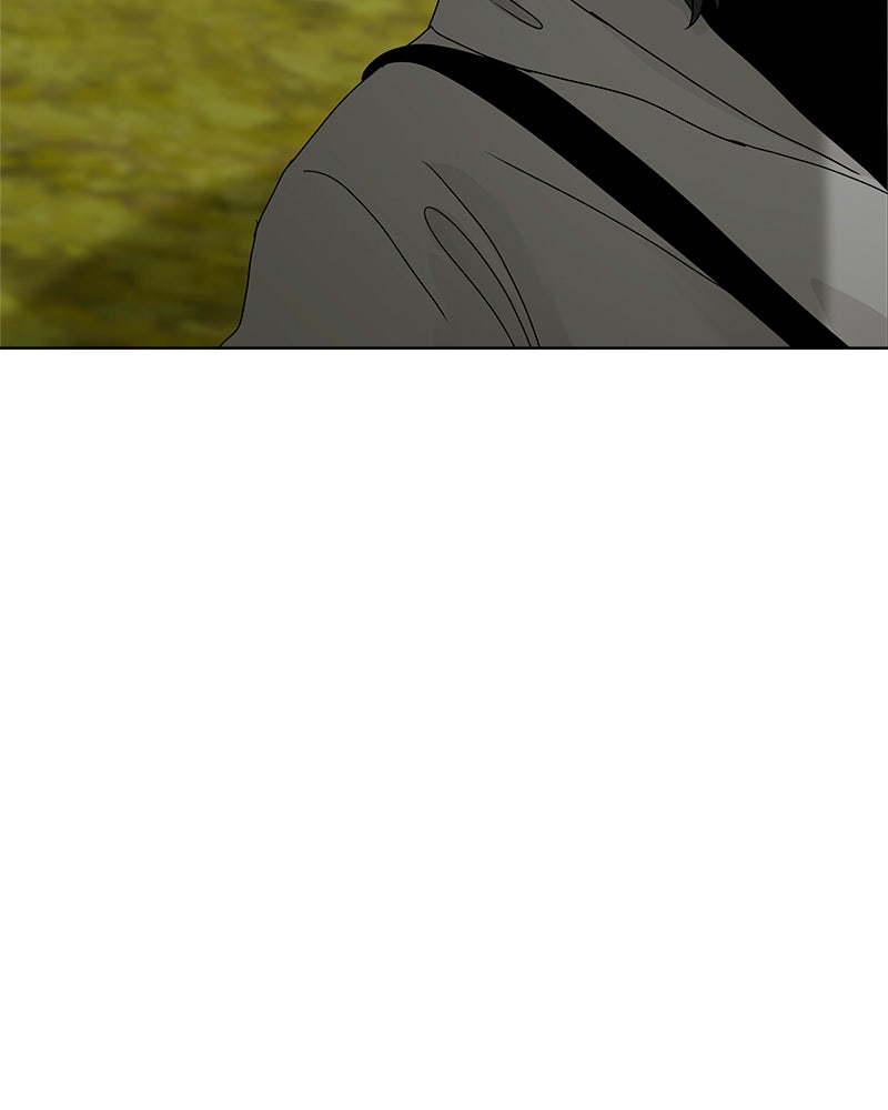 Between Two Floors Chapter 18 - Page 118