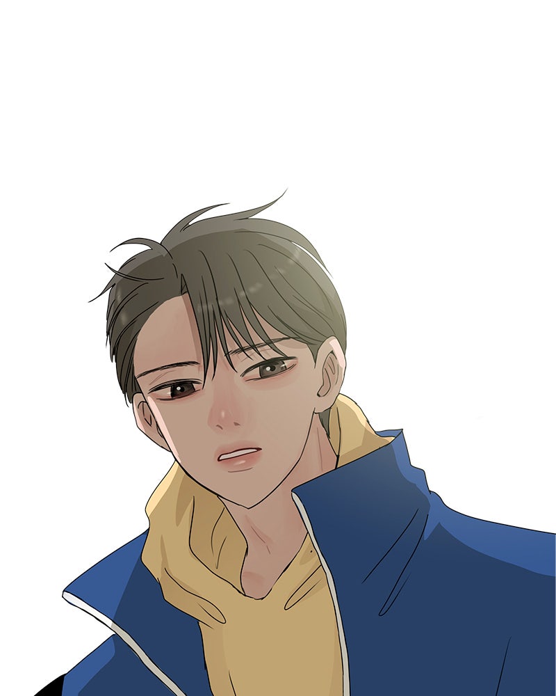 Between Two Floors Chapter 18 - Page 119