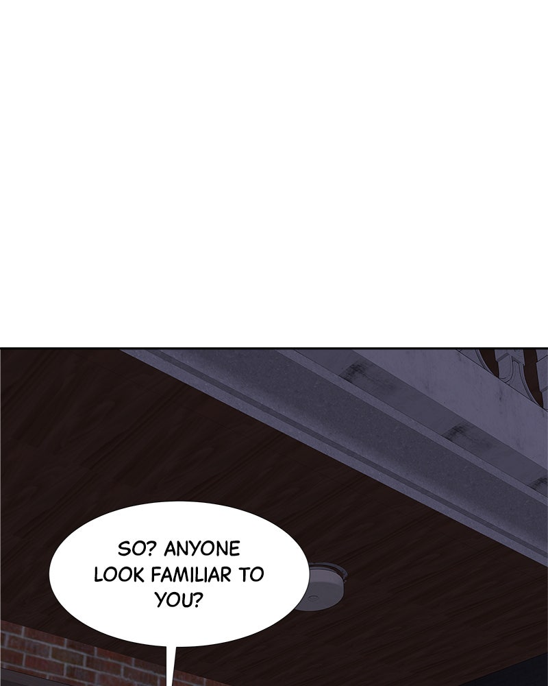 Between Two Floors Chapter 18 - Page 13