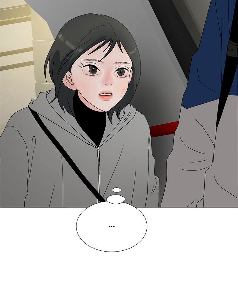 Between Two Floors Chapter 18 - Page 127