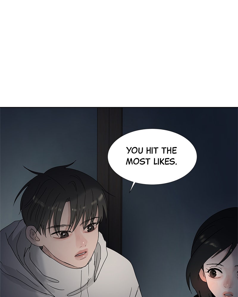 Between Two Floors Chapter 18 - Page 18