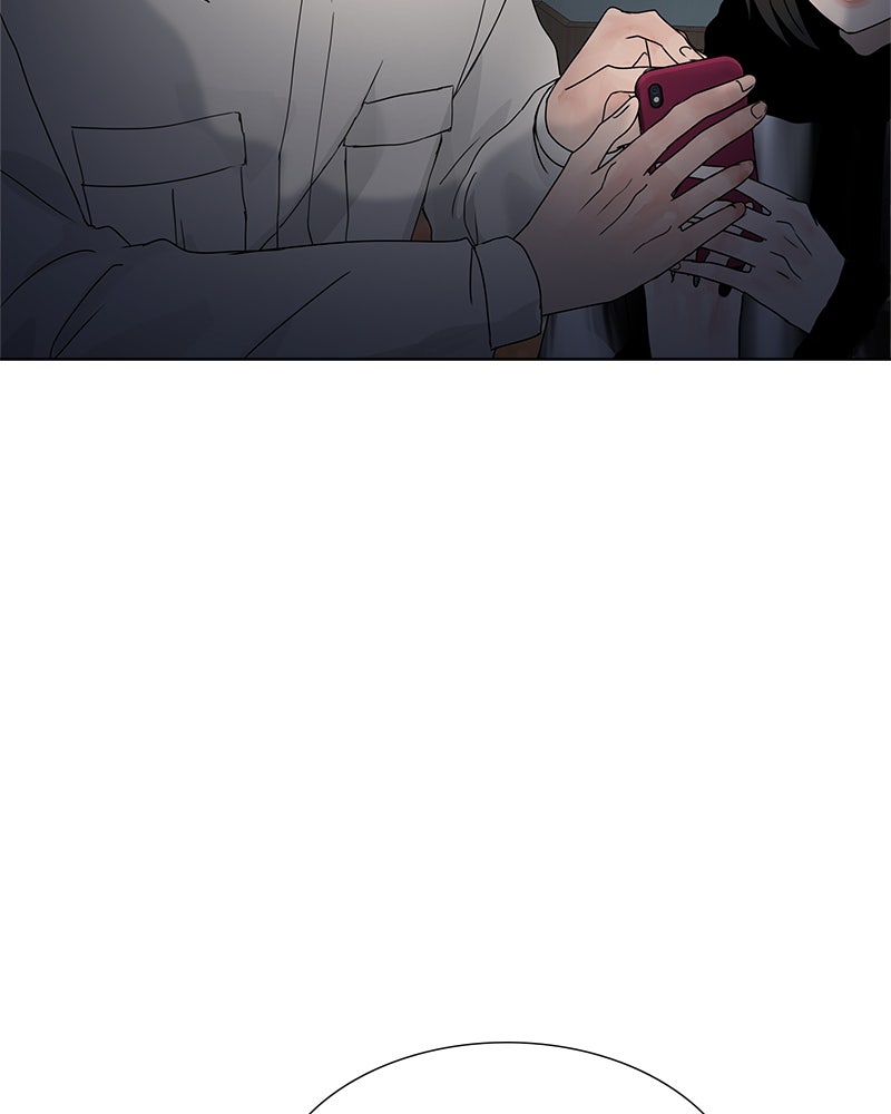 Between Two Floors Chapter 18 - Page 19