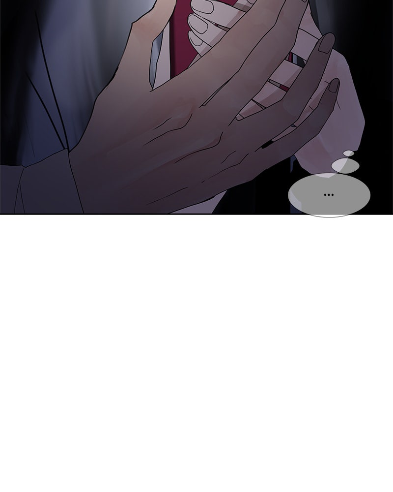 Between Two Floors Chapter 18 - Page 21