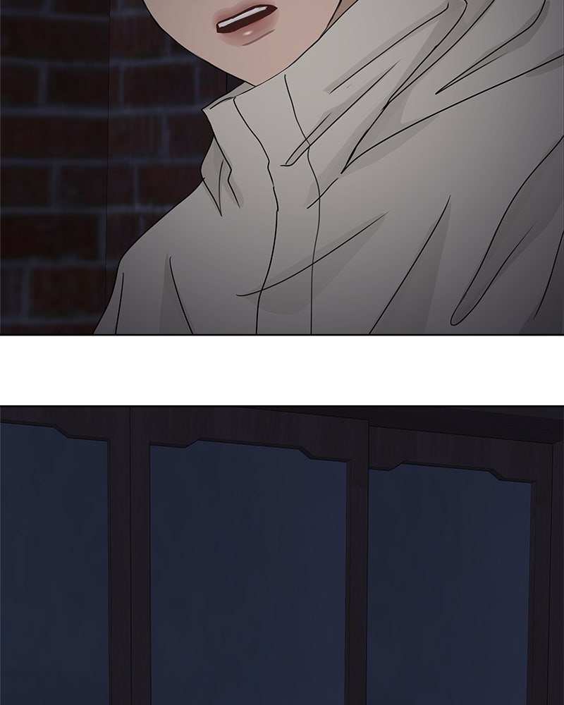 Between Two Floors Chapter 18 - Page 23