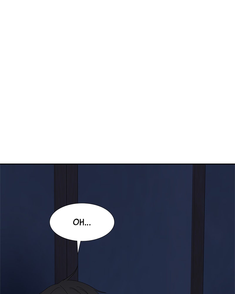 Between Two Floors Chapter 18 - Page 25