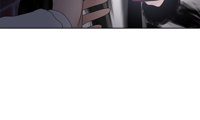 Between Two Floors Chapter 18 - Page 29