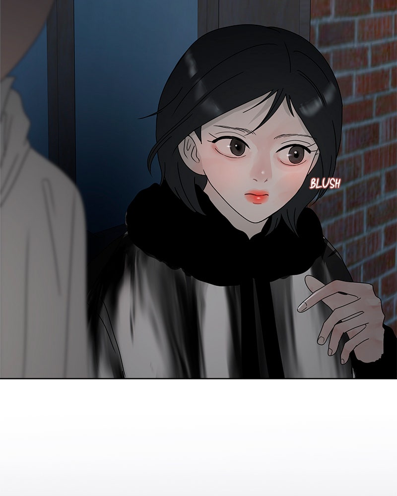 Between Two Floors Chapter 18 - Page 32