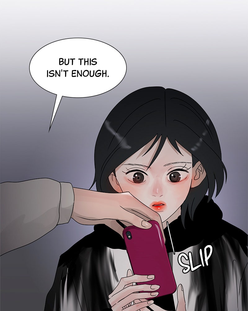 Between Two Floors Chapter 18 - Page 33