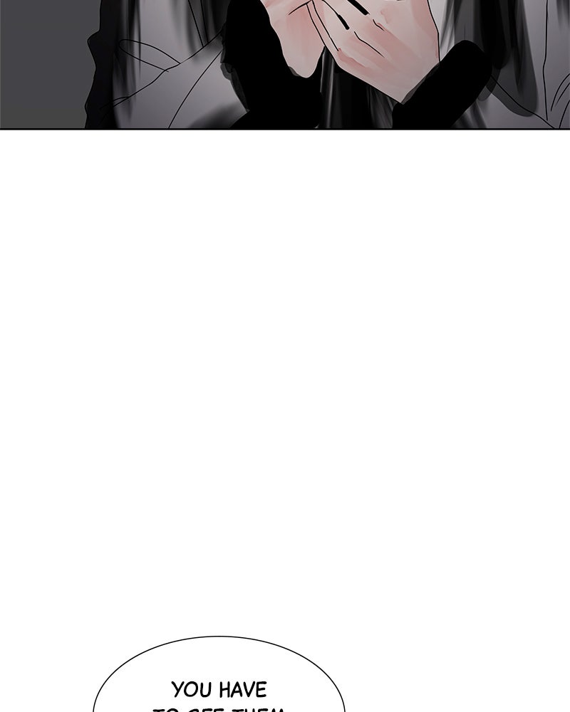 Between Two Floors Chapter 18 - Page 34