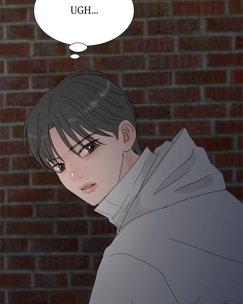 Between Two Floors Chapter 18 - Page 39