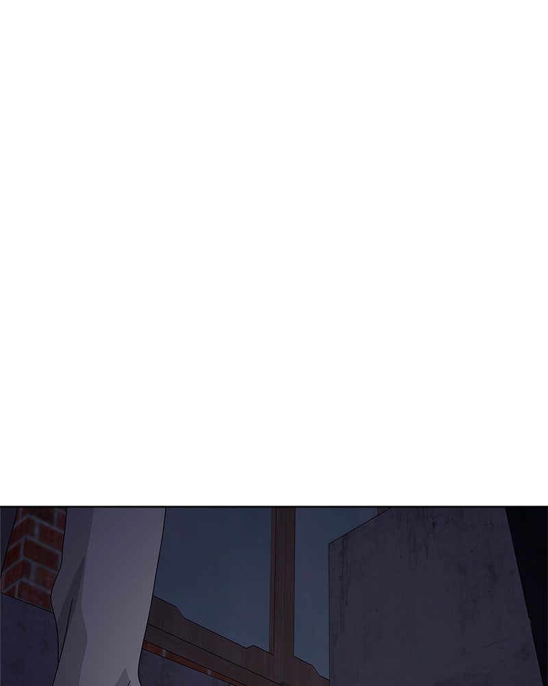 Between Two Floors Chapter 18 - Page 44