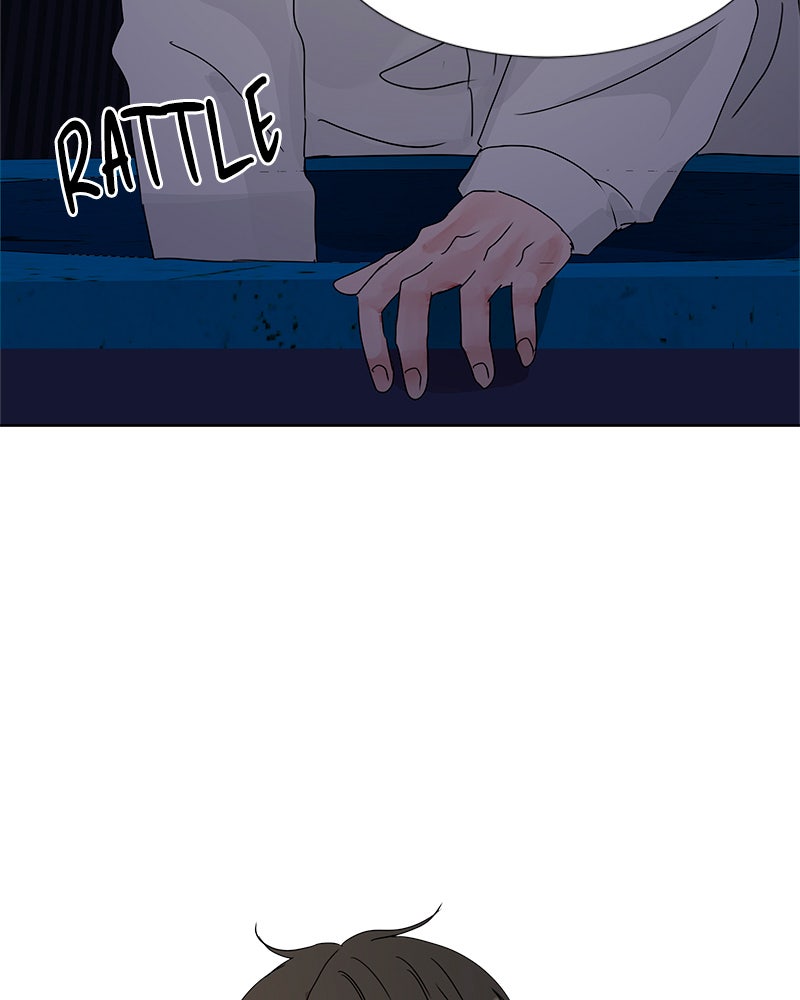 Between Two Floors Chapter 18 - Page 47