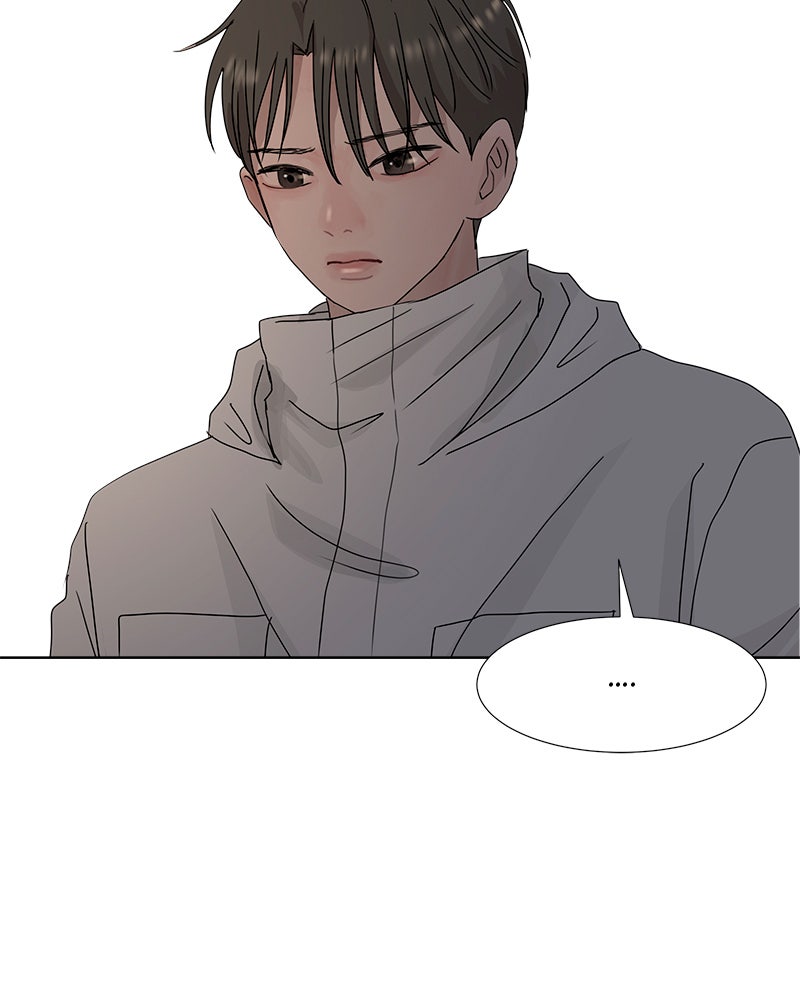 Between Two Floors Chapter 18 - Page 48