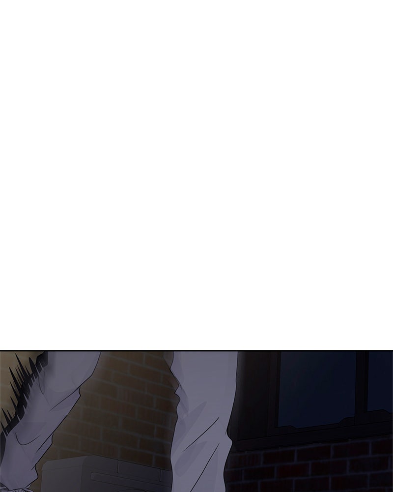 Between Two Floors Chapter 18 - Page 49