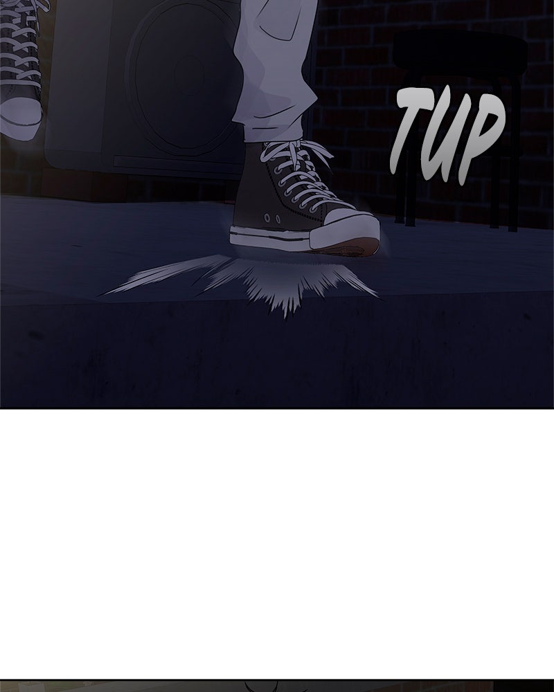 Between Two Floors Chapter 18 - Page 50