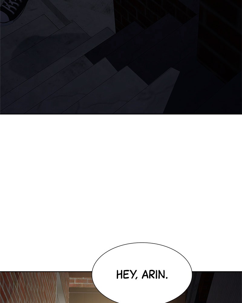 Between Two Floors Chapter 18 - Page 52