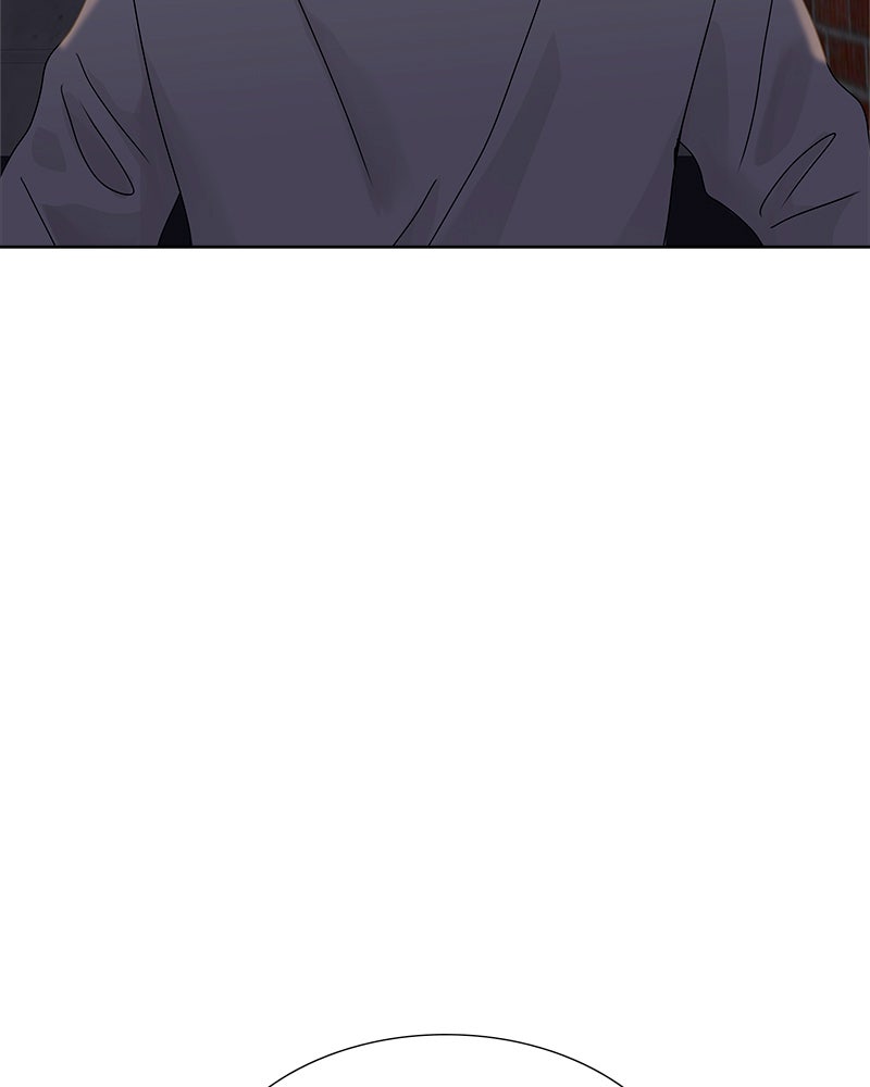 Between Two Floors Chapter 18 - Page 54