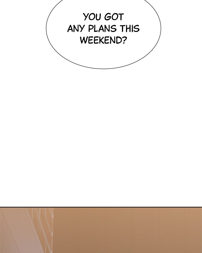 Between Two Floors Chapter 18 - Page 55