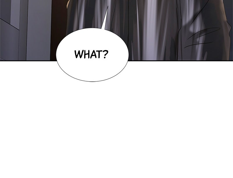 Between Two Floors Chapter 18 - Page 57