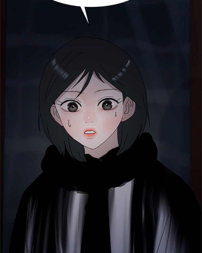 Between Two Floors Chapter 18 - Page 60