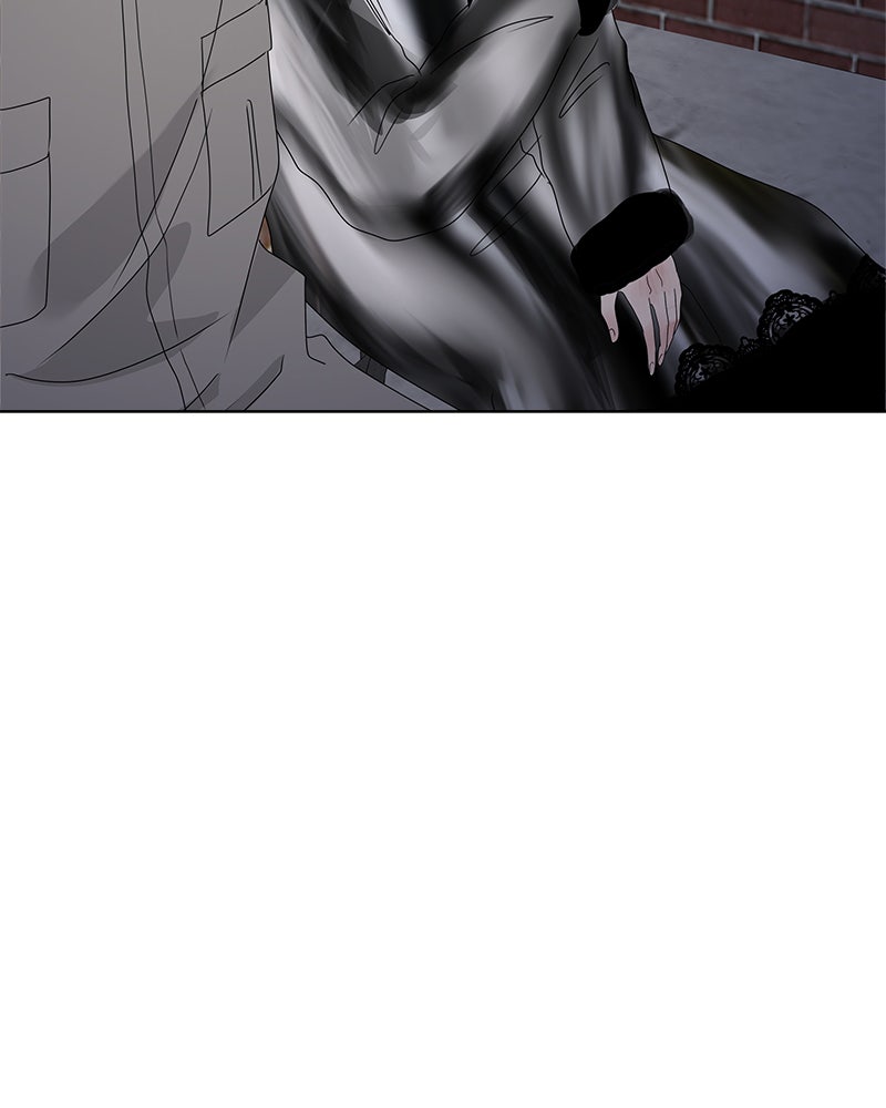 Between Two Floors Chapter 18 - Page 7